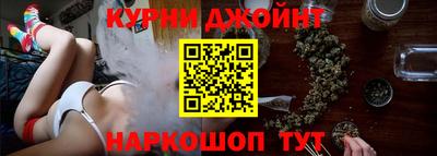 круглые Жуковский